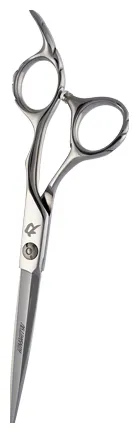 Hinshitsu Cutting Scissors C2A-55K