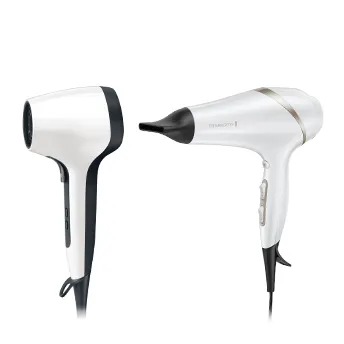 Remington Hair Dryers