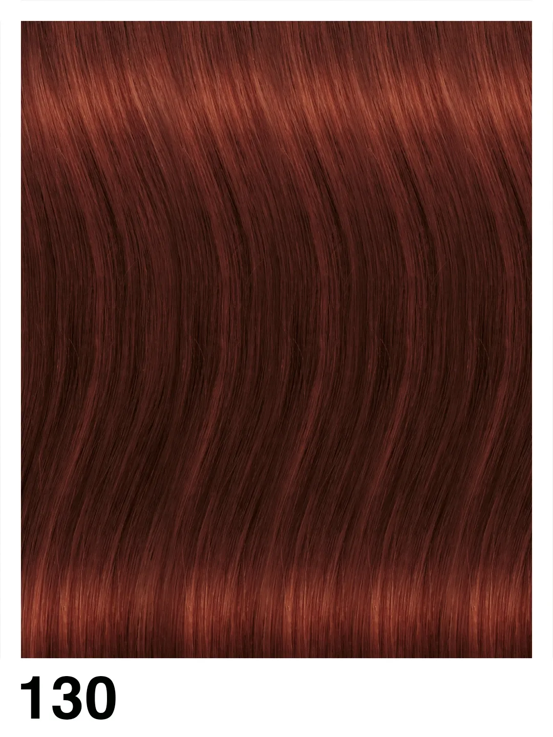 SHE Weft Extensions 40/45cm