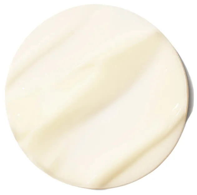 Kérastase Nutritive Masquintense (thick hair)