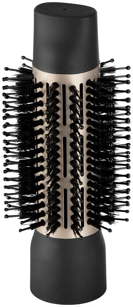 Remington Blow Dry & Style Caring 800W Airstyler AS7300