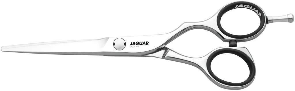 Jaguar Diamond E - 5 inches