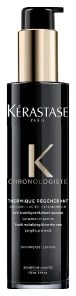 Kérastase Chronologiste Thermique Régénerant
