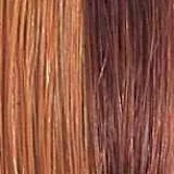 SHE Bonding Extensions Two Colours long 50+