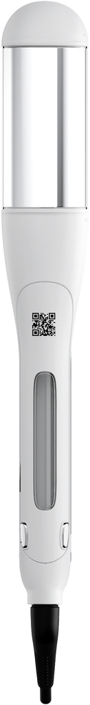 L'Oréal Steampod 4.0  All-In-One Professional Styler
