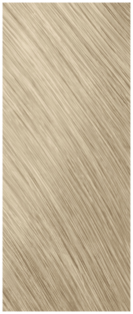Goldwell Colorance Gloss Tones - clear