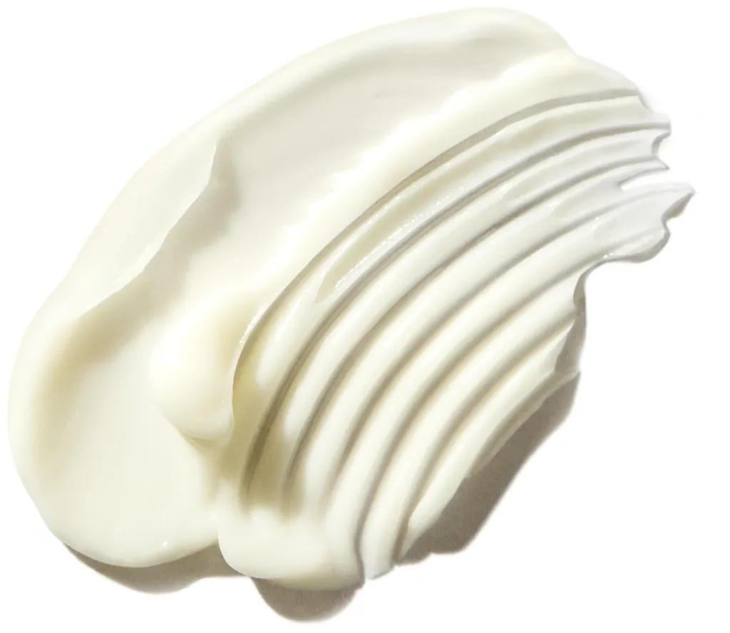 Aveda Be Curly Advanced Intensive Curl Perfecting Masque - 25 ml