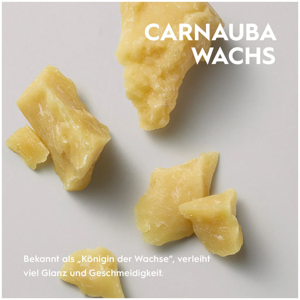 Kerasilk Curl Conditioner