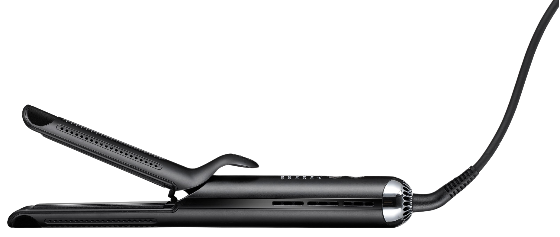 Air Styler Pro Professional Cool Air System