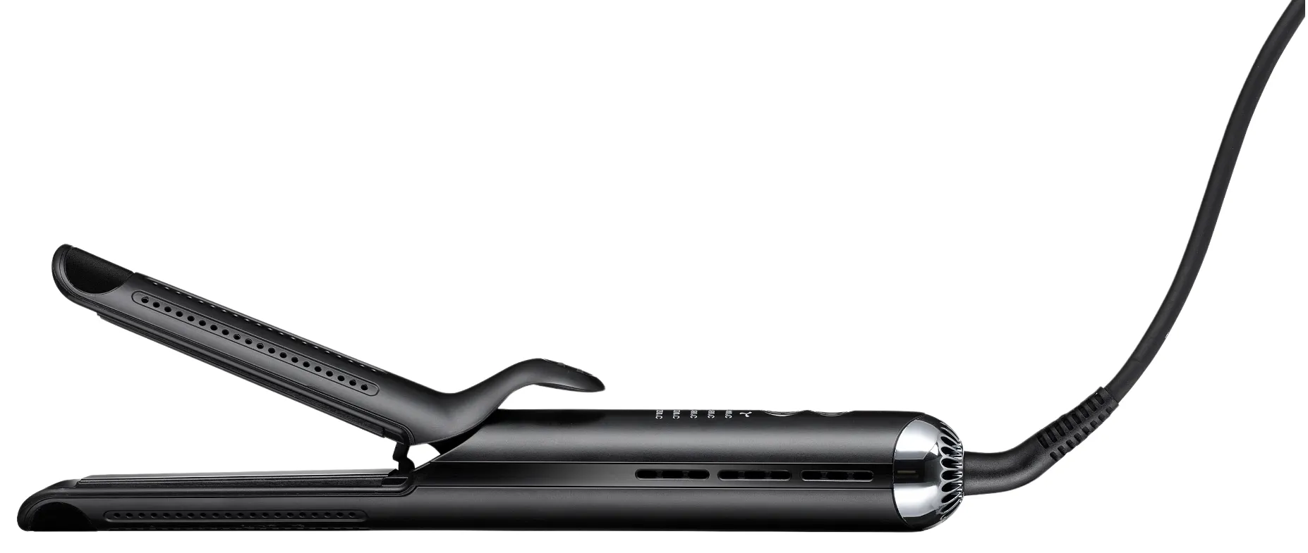 Air Styler Pro Professional Cool Air System