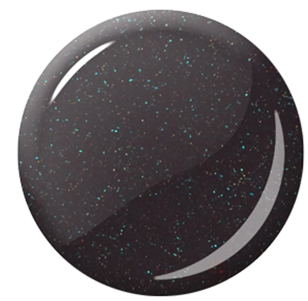 Alessandro Striplac Peel Or Soak Nail Polish - 102 Heavens Nude