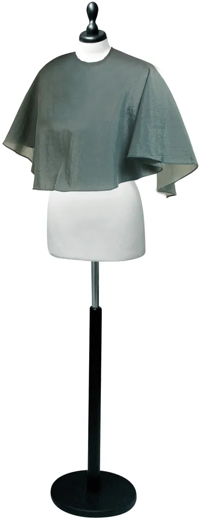 Comair Hairdressing Cape Crash short