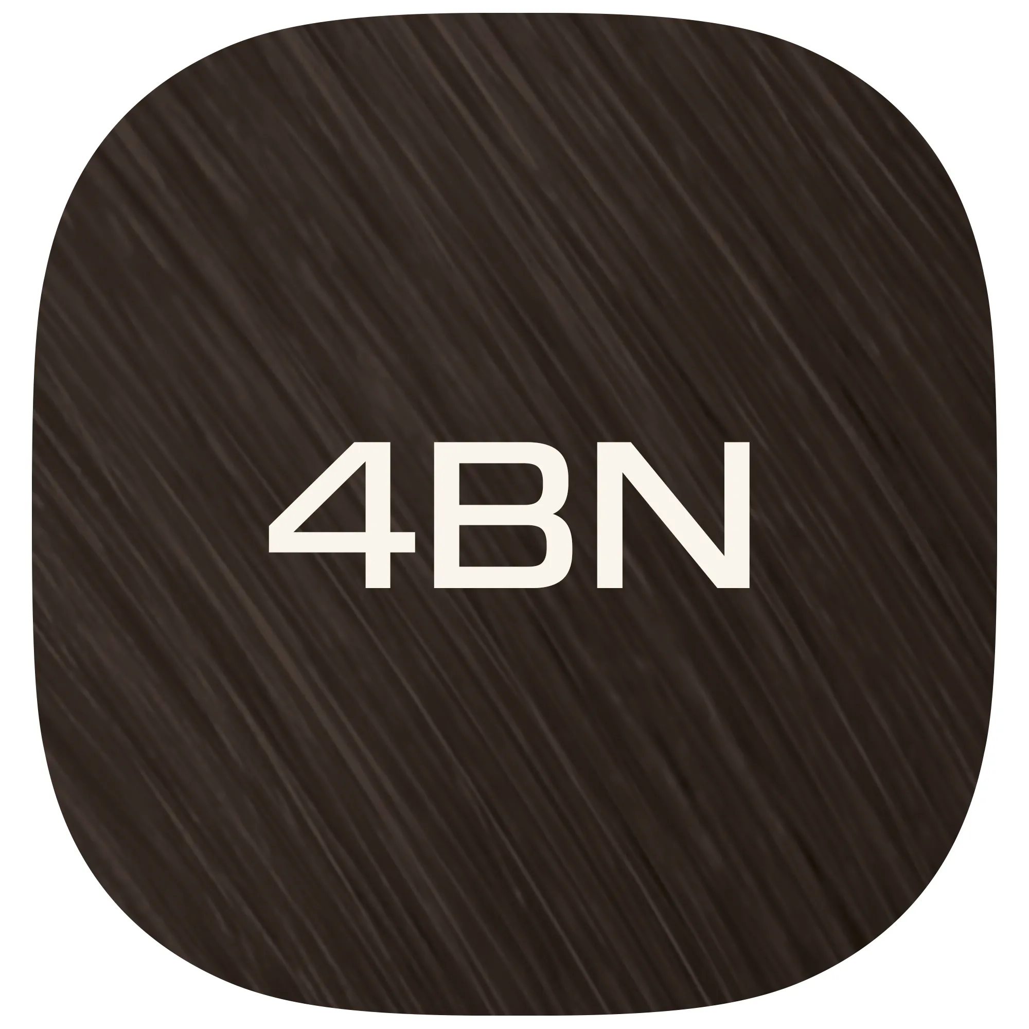 Goldwell Colorance Gloss Tones - clear