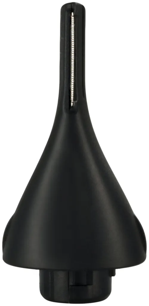 Remington T-Series Detail Kit NE7000