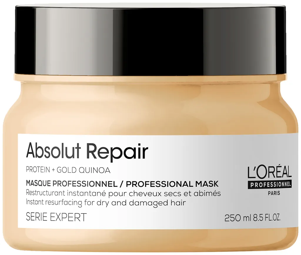L'Oréal Absolut Repair Mask