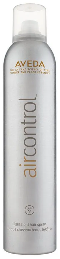 Aveda Air Control™ Hair Spray - 300 ml