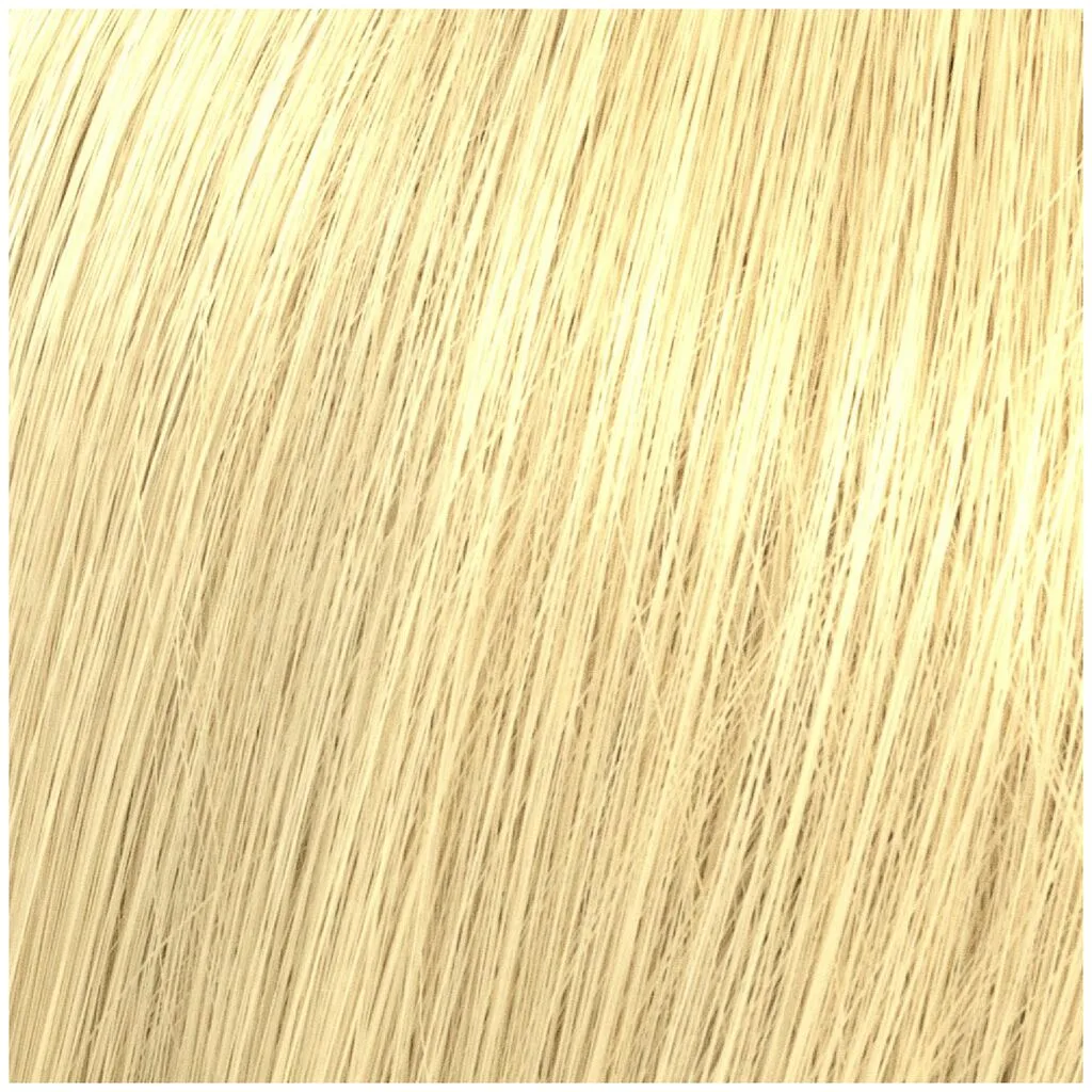 Wella Color Xpress - 7/1 medium blonde ash