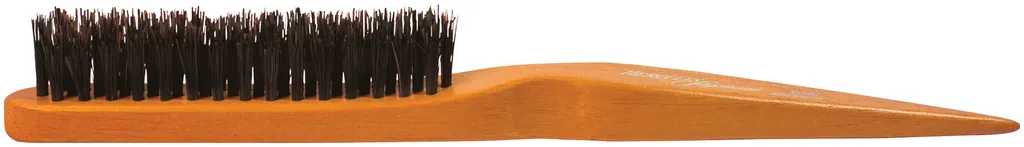 Hercules Sägemann Volume Brush 9090