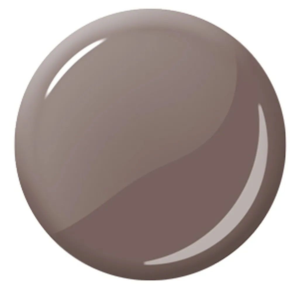 Alessandro Striplac Peel Or Soak Nail Polish