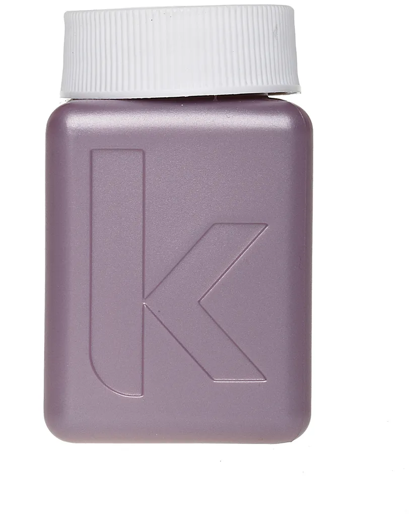 Kevin.Murphy Hydrate Me Wash
