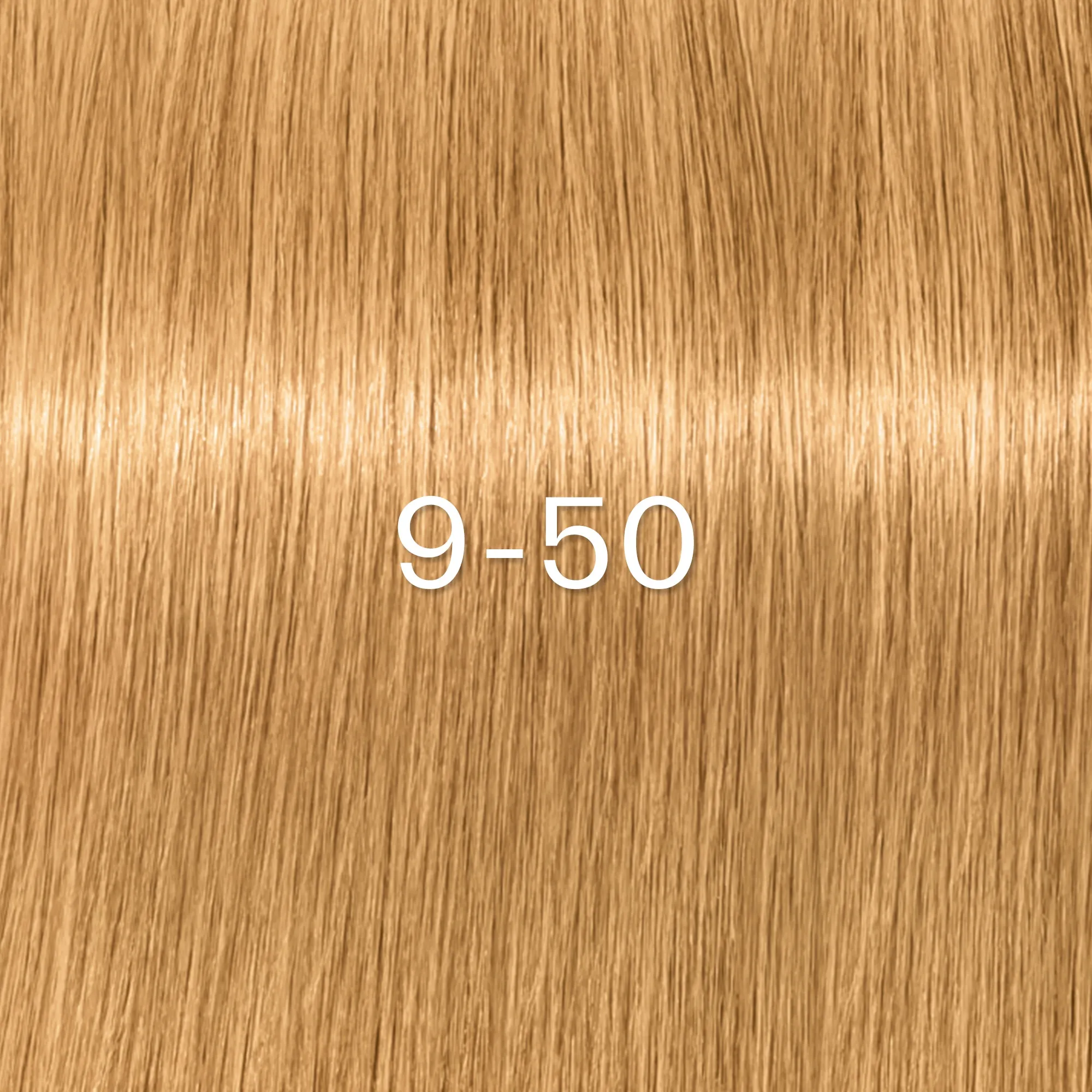 Schwarzkopf Igora Zero Amm - 4-0 medium brown natural