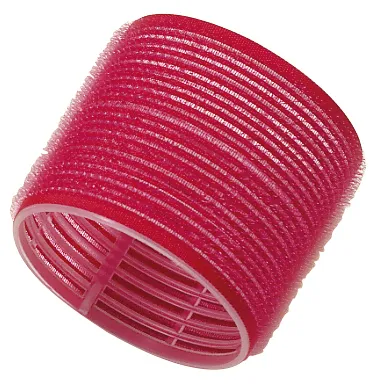 Comair Haftwickler Jumbo 6-piece pack