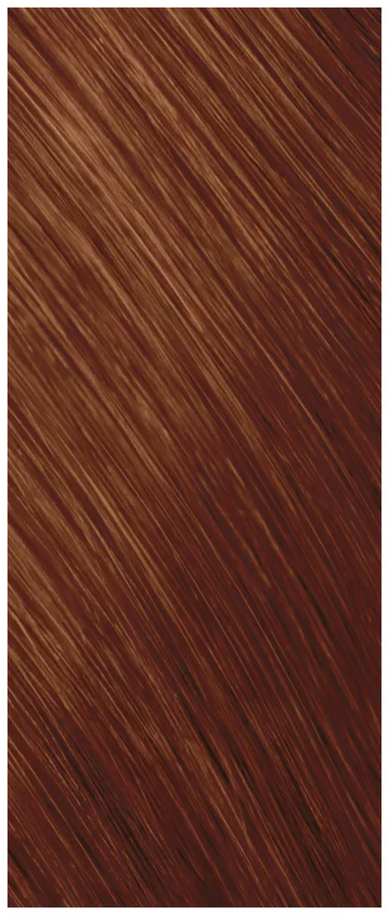 Goldwell Colorance 60 ml - 5 K mahogany copper