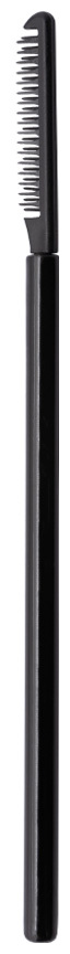 andmetics professional Lifting Brush