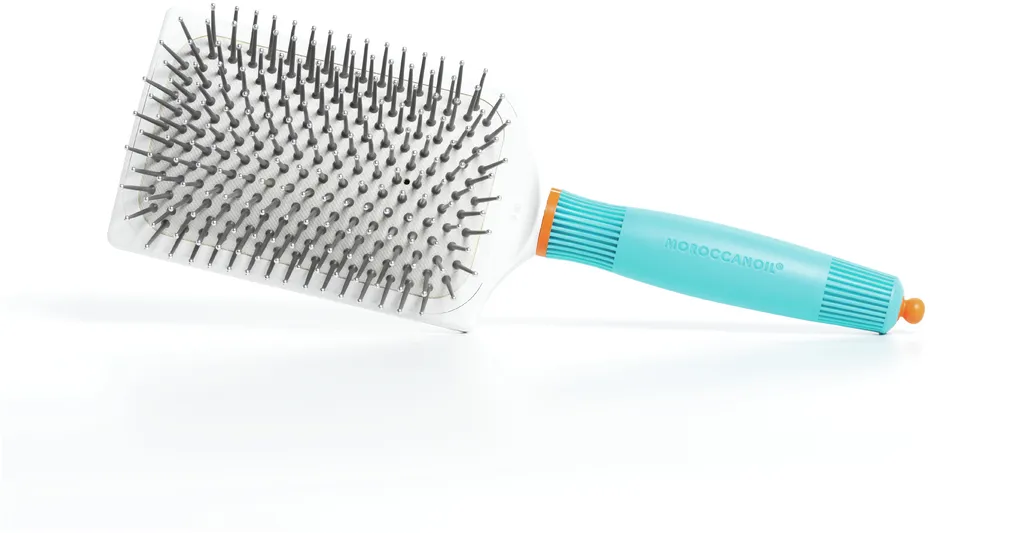 Moroccanoil Paddle Brush XL