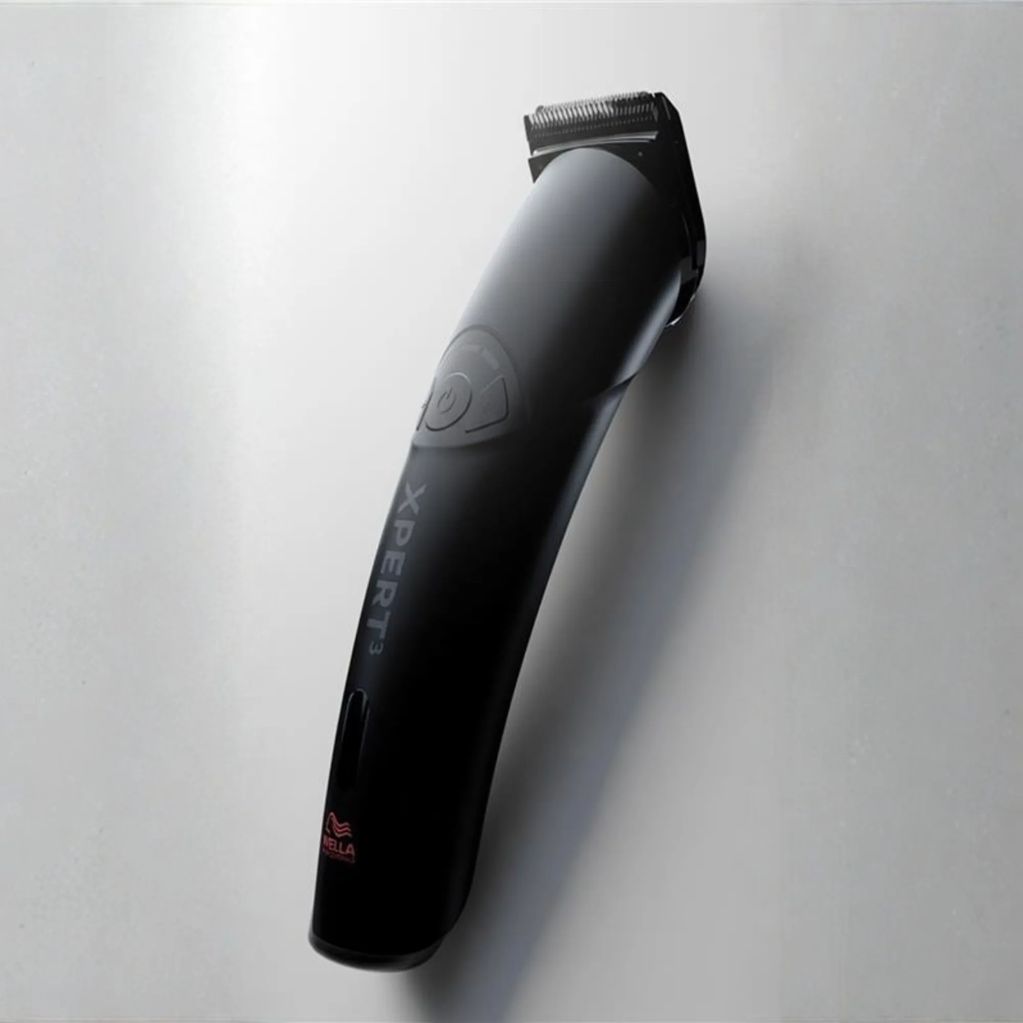 Wella Xpert HS71 Hair Clipper