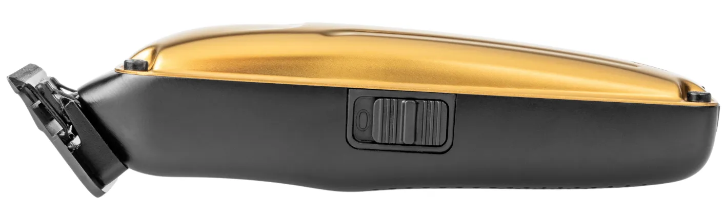 Trim Pro Ge Professional Trimmer