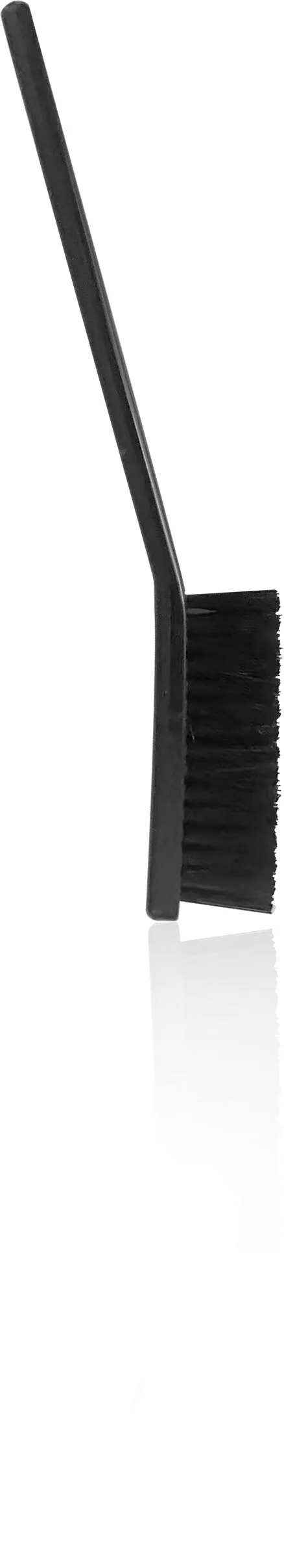 Cut Pro Professional Hair Clippers