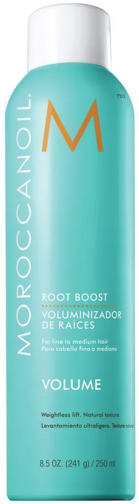 Moroccanoil Root Boost Volume Spray