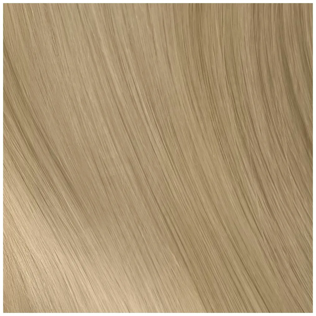 Revlon Professional Revlonissimo Colorsmetique Gold Tones