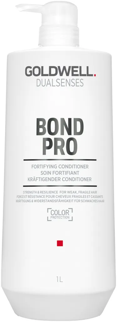 Goldwell Dualsenses Bond Pro Conditioner - 200 ml
