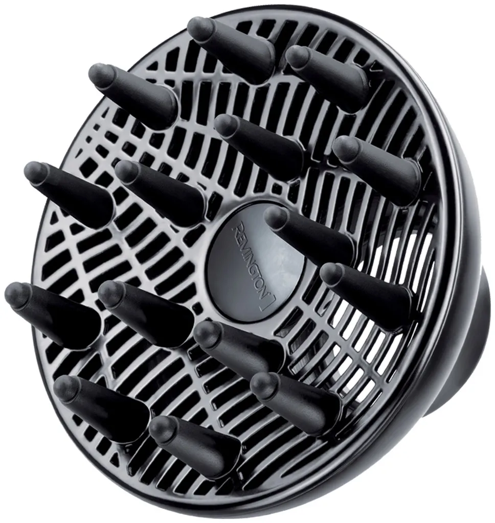 Remington PROluxe Dryer AC9140 - beige