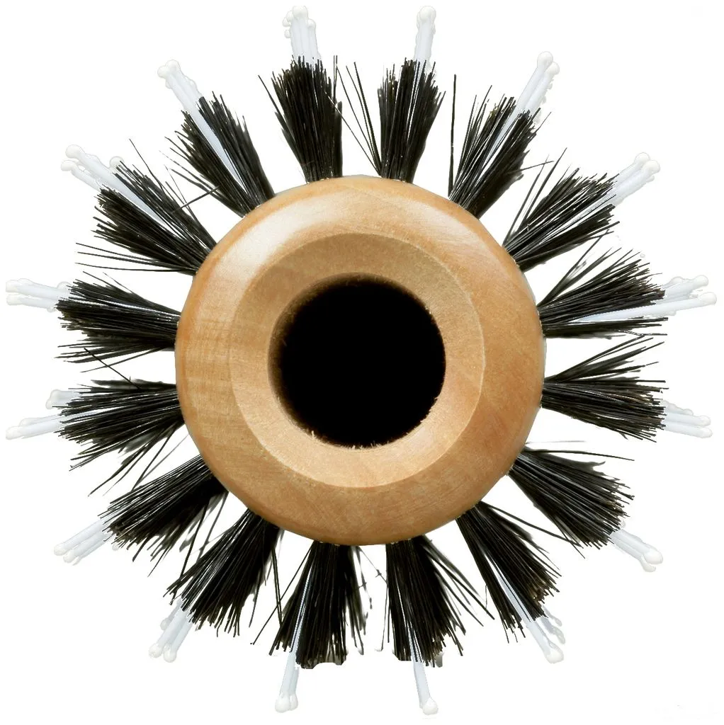 Hercules Sägemann Blow-drying Round Brush 9229