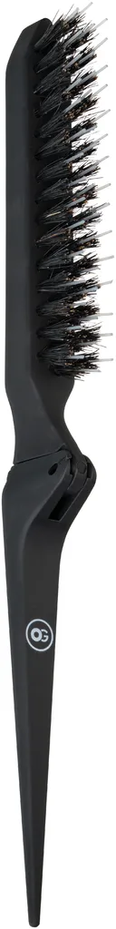 Olivia Garden Expert Style Up with boar and nylon bristles