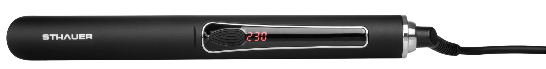 Sthauer D Styler Pro Smooth-Effect Hair Straightener