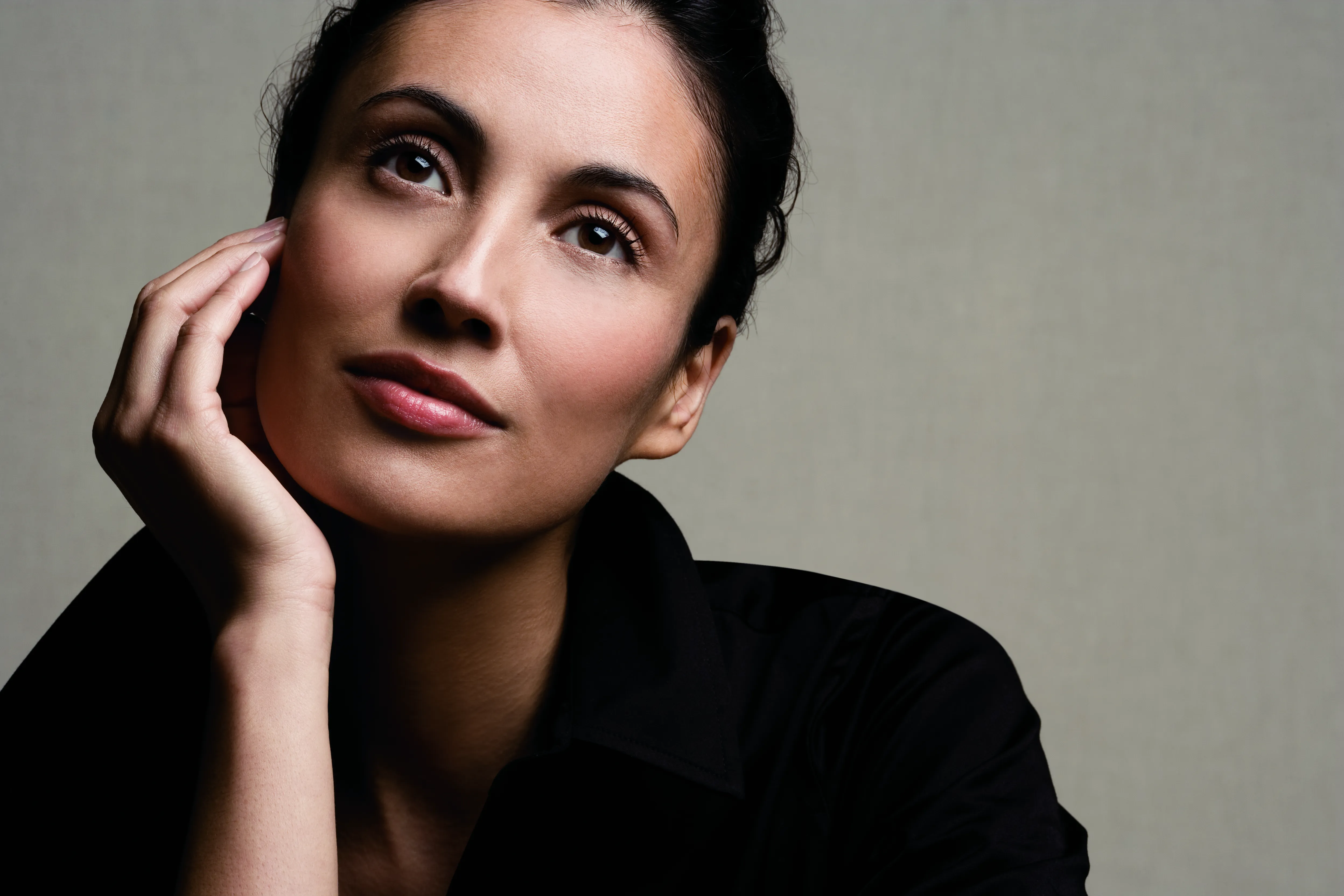 Nu Skin Gesichtscremen