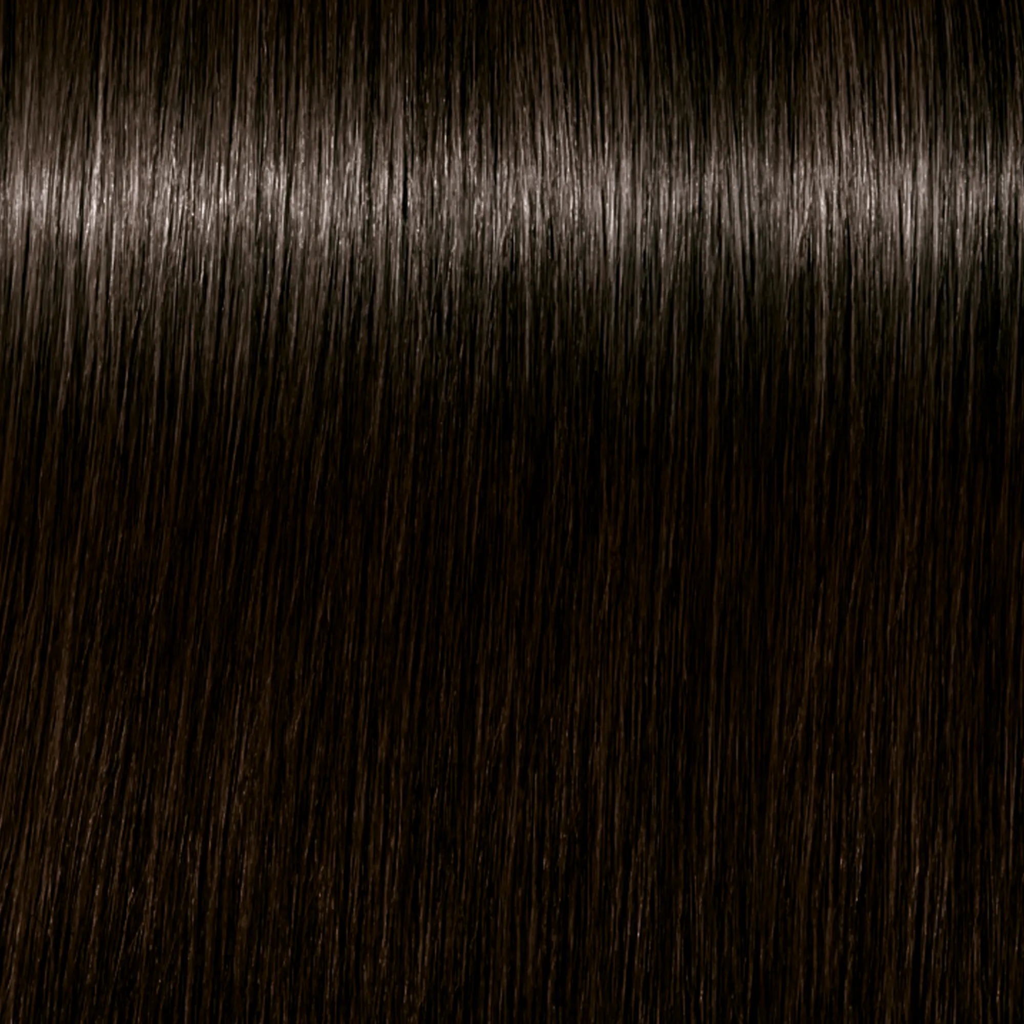 Schwarzkopf Igora Vibrance Tone on Tone