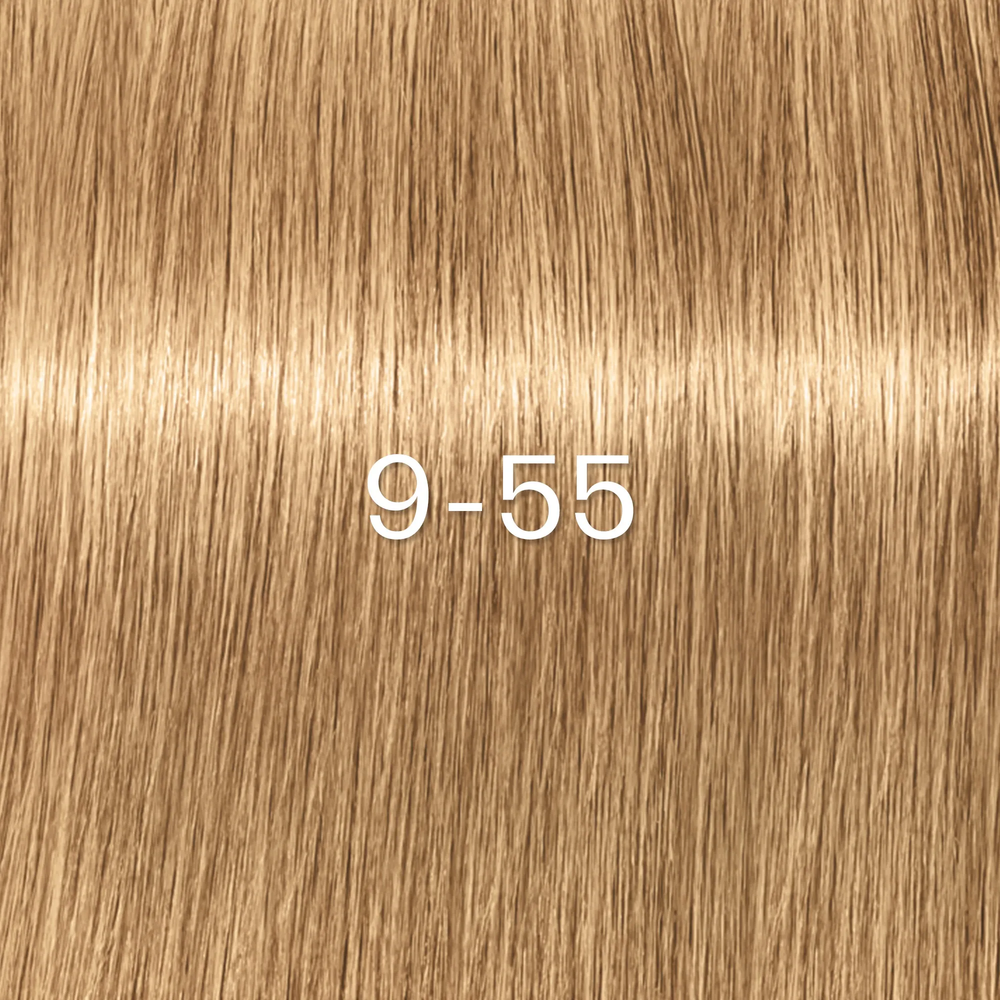 Schwarzkopf Igora Zero Amm - 4-0 medium brown natural