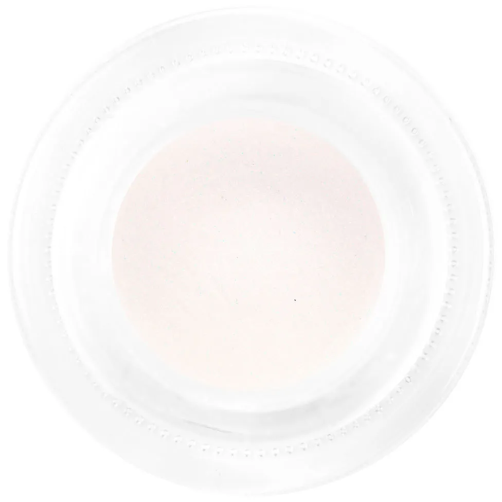 Juliana Nails Aurora Pigment - Mystic Emerald