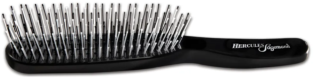 Hercules Sägemann Magic Brush - Scalp Brush Large