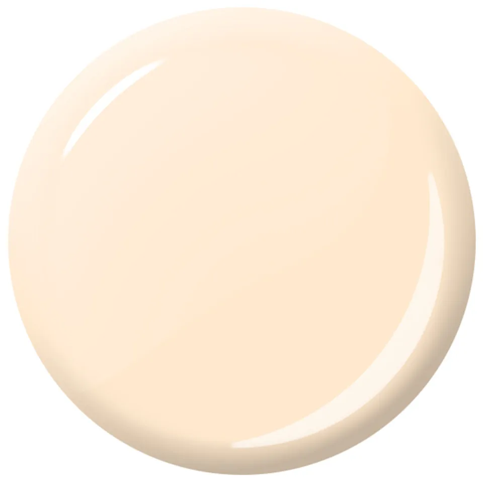 Alessandro Striplac Peel Or Soak Nail Polish - 102 Heavens Nude