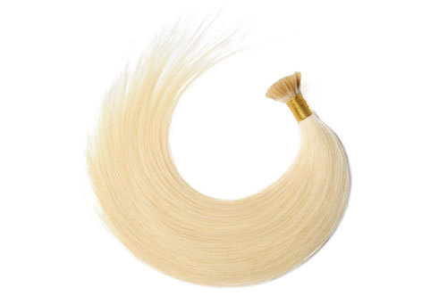 Gold Fever Bonding Extensions