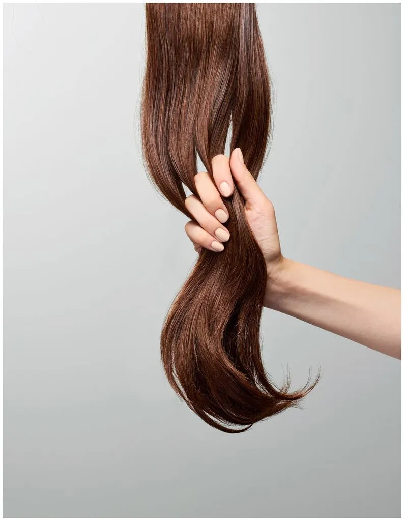 Olaplex No.5 Moisture and Mend Leave-In Conditioner