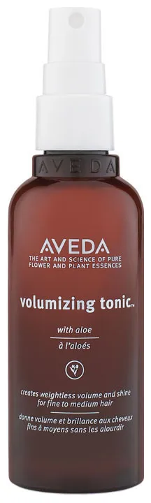 Aveda Volumizing Tonic™ - 100 ml