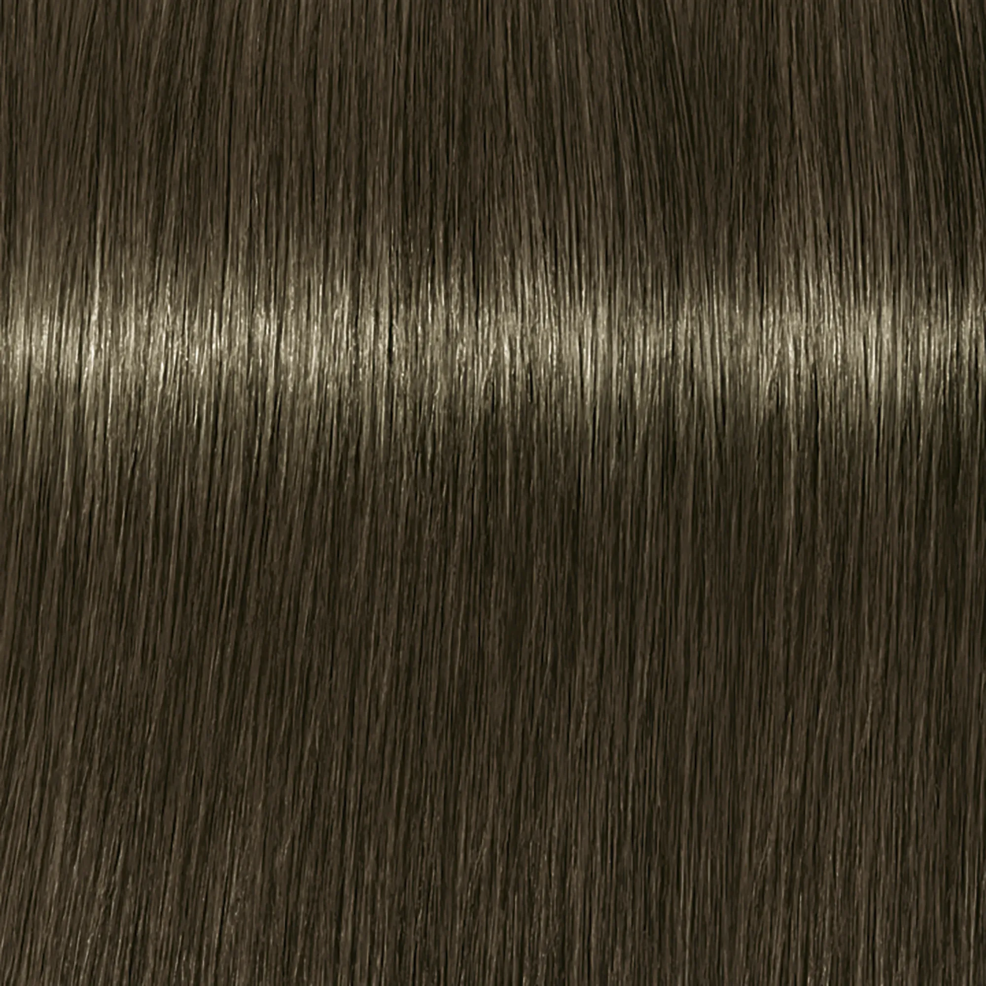 Schwarzkopf Igora Zero Amm - 4-0 medium brown natural