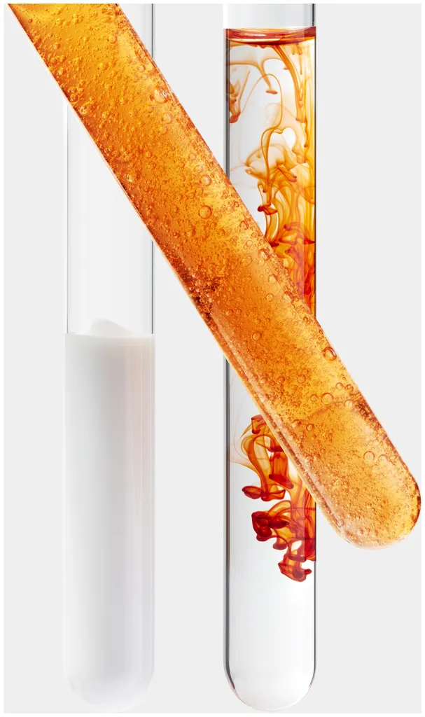 Kérastase Nutritive 8H Night Repair Serum - 90 ml